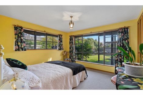 Photo of property in 47 Muir Avenue, Halswell, Christchurch, 8025