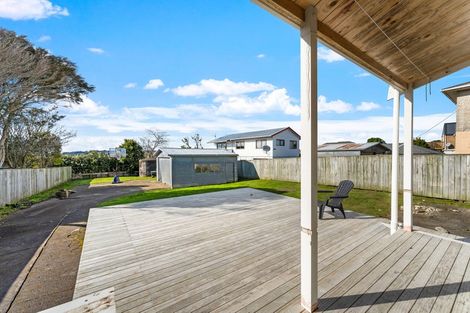 Photo of property in 804 Whangaparaoa Road, Manly, Whangaparaoa, 0930
