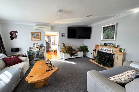 Photo of property in 83 Gordon Street, Dargaville, 0310