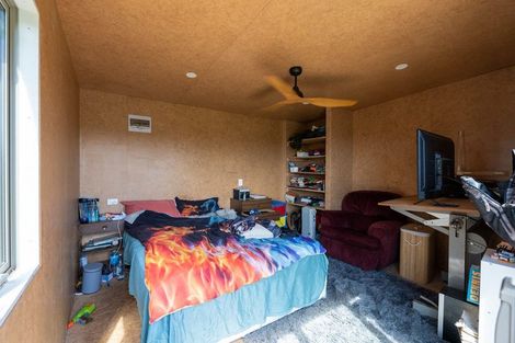 Photo of property in 50 Albert Street, Kawakawa, 0210