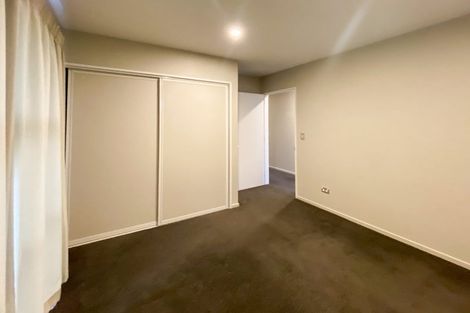 Photo of property in 18 Nacelle Road, Wigram, Christchurch, 8042