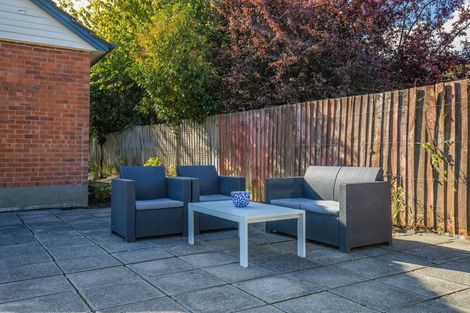 Photo of property in 236 Knowles Street, Mairehau, Christchurch, 8052