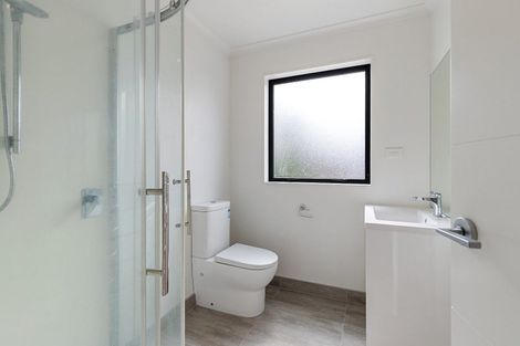 Photo of property in 11u4 Gazeley Avenue, Silverdale, Hamilton, 3216