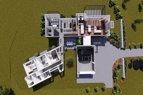 Photo of property in 14 Te Papa Lane, Tasman, 7173