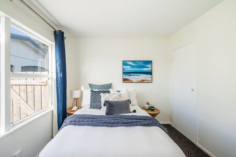 Photo of property in 3 Dennis Grove, Paraparaumu Beach, Paraparaumu, 5032