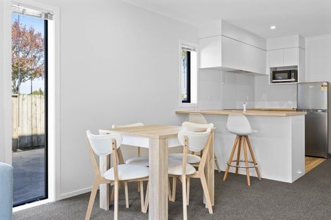 Photo of property in 150u1 Te Rapa Road, Beerescourt, Hamilton, 3200