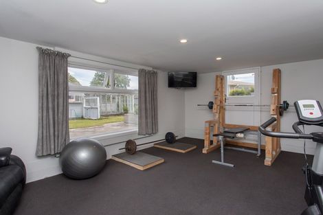 Photo of property in 71 Gardiners Road, Bishopdale, Christchurch, 8051