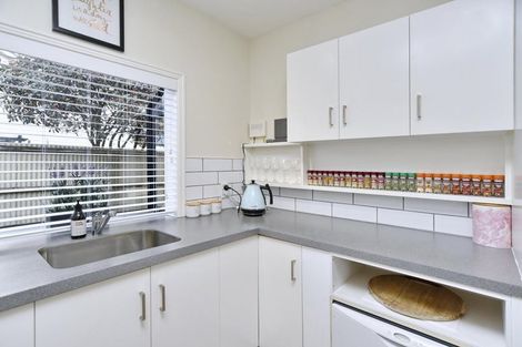 Photo of property in 8/34 Somerset Crescent, Spreydon, Christchurch, 8024