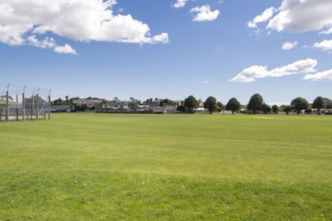 Photo of property in 551 Fraser Street, Greerton, Tauranga, 3112