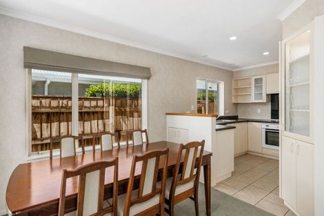 Photo of property in 28 Cole Street, Masterton, 5810