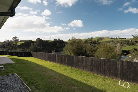 Photo of property in 72 Adler Drive, Ohauiti, Tauranga, 3112