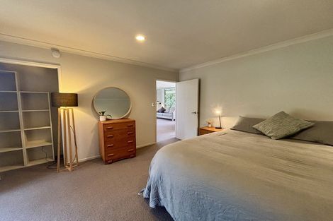 Photo of property in 13 Forest Park Drive, Witherlea, Blenheim, 7201