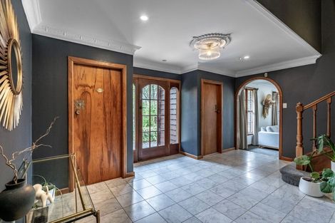 Photo of property in 63 Louisa Street, Gladstone, Invercargill, 9810