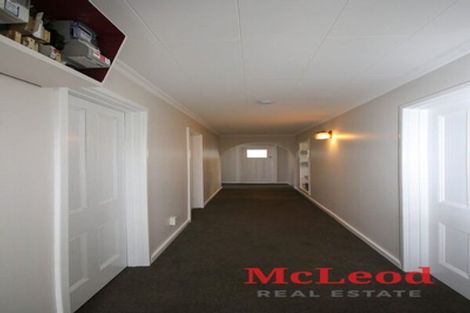 Photo of property in 24 James Street, Allenton, Ashburton, 7700