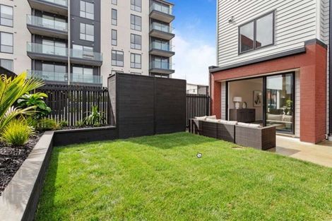 Photo of property in 59 Mapou Road, Hobsonville, Auckland, 0616