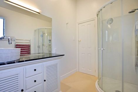 Photo of property in 44 Cole Street, Masterton, 5810