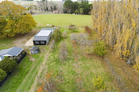 Photo of property in 1723 Cheltenham Hunterville Road, Waituna West, Rewa, 4780