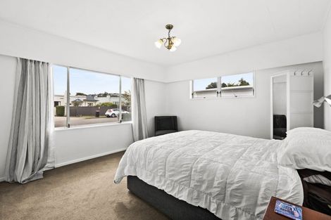 Photo of property in 28 Higgins Street, Marewa, Napier, 4110