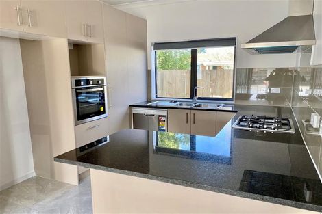 Photo of property in 9 Nagra Lane, Papakura, 2110