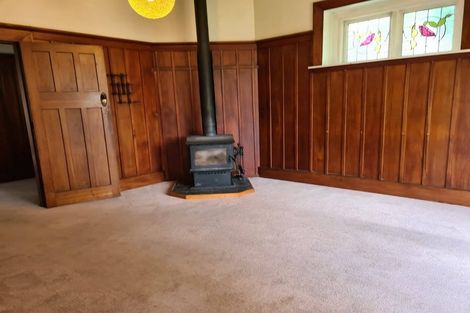 Photo of property in 8 Redruth Avenue, Spreydon, Christchurch, 8024