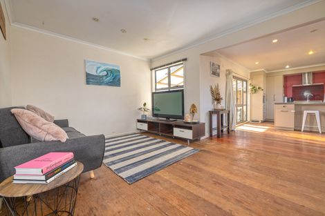 Photo of property in 103 Mangahoe Street, Te Awamutu, 3800