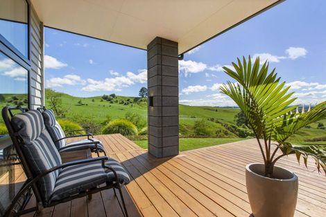 Photo of property in 134 Hanning Road, Pirongia, Te Awamutu, 3876