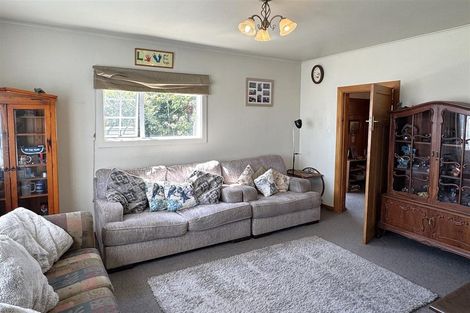 Photo of property in 53 Main South Road, Karoro, Greymouth, 7805