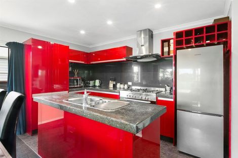 Photo of property in 7 Antonio Street, Stratford, 4332