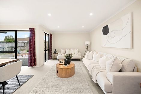 Photo of property in 3 Azure Place, Huntington, Hamilton, 3210
