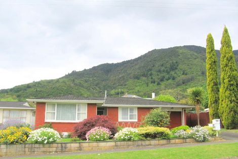 Photo of property in 46a Koromiko Street, Te Aroha, 3320