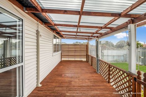 Photo of property in 92 Swiss Avenue, Gonville, Whanganui, 4501