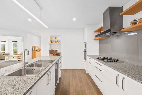 Photo of property in 3 Crest Place, Rolleston, 7615