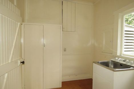 Photo of property in 136 Peel Street, Westport, 7825