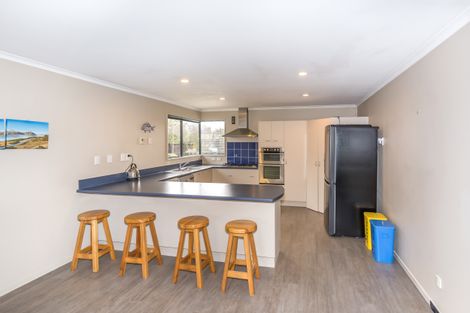 Photo of property in 16 Camleigh Close, Kaiapoi, 7630