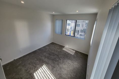 Photo of property in 10 Tetekura Street, Takanini, 2110