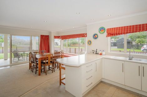 Photo of property in 8 Eyre Street, Whitianga, 3510