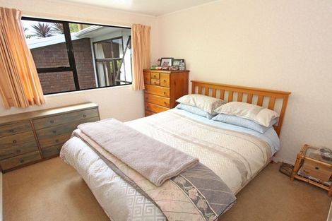 Photo of property in 96 Kelm Road, Ngaruawahia, Taupiri, 3791