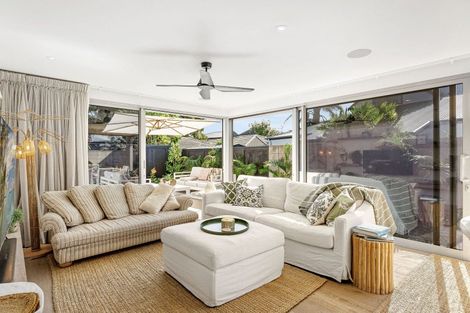 Photo of property in 13a Tui Street, Mount Maunganui, 3116