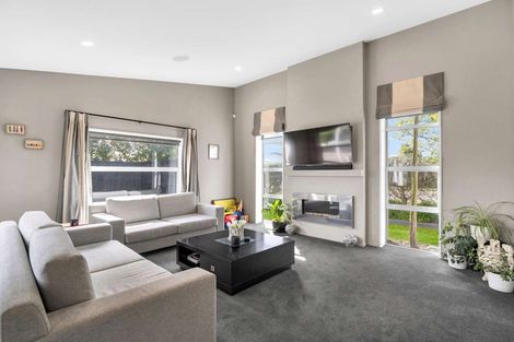 Photo of property in 127 Pegasus Boulevard, Pegasus, 7612