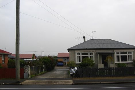 Photo of property in 79e Factory Road, Mosgiel, 9024