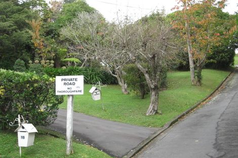 Photo of property in 16 Kopara Grove, Stokes Valley, Lower Hutt, 5019