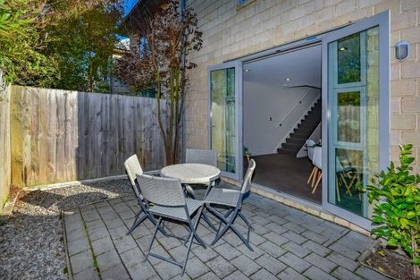 Photo of property in 90c Mandeville Street, Riccarton, Christchurch, 8011