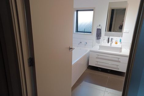 Photo of property in St Claire Village, 73/172 Mcleod Road, Te Atatu South, Auckland, 0610