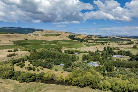 Photo of property in 41 Vineyard Lane, Waipara, 7483