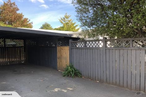 Photo of property in 19 Tahunanui Drive, Tahunanui, Nelson, 7011