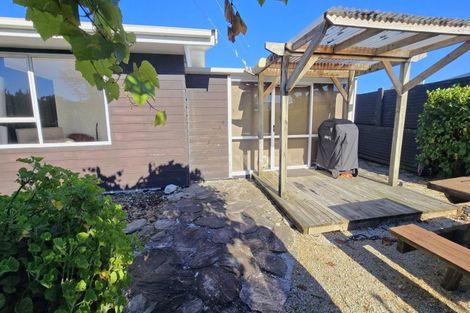 Photo of property in 162a Sewell Street, Hokitika, 7810