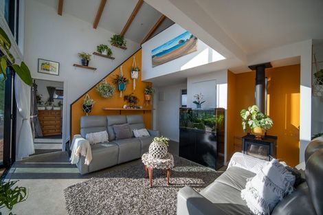 Photo of property in 53 Martin Conway Drive, Upper Moutere, 7081