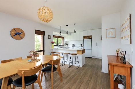 Photo of property in 50 Ngarimu Crescent, Taradale, Napier, 4112