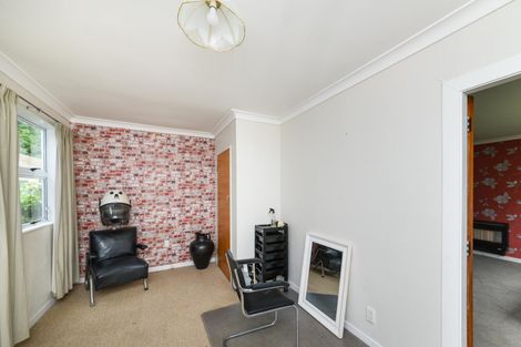 Photo of property in 93 Walkers Road, Longburn, Palmerston North, 4477