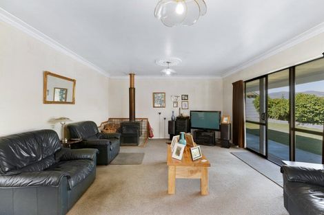 Photo of property in 103 Inniscort Street, Cromwell, 9310